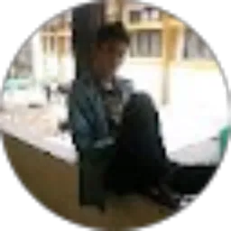 Review From Wahyu Prasetyo