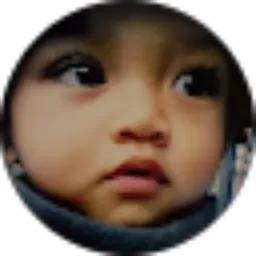 Review From Ahmed Farizqi