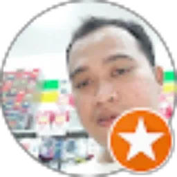 Review From adi and