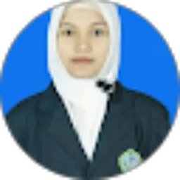 Review From Nasibah Rahmatullah UIN Mataram