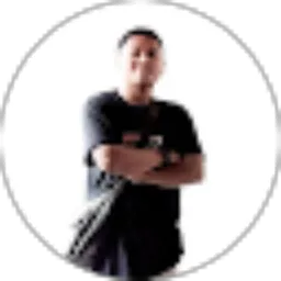 Review From Ramadhan Rafee