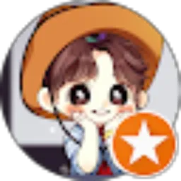 Review From Yoonjijeon 14