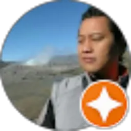 Review From Rizky Parera