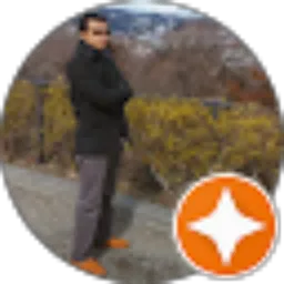 Review From Ahmad Djamal Irfan
