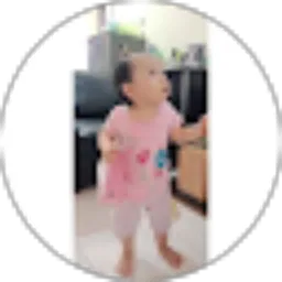 Review From imelda tobing