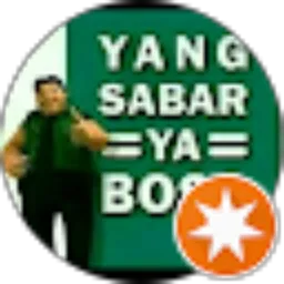Review From Pejuangrupiah