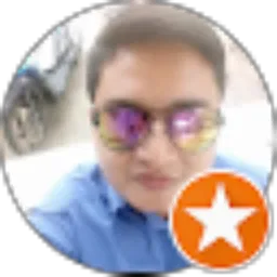 Review From Tommy Kartika