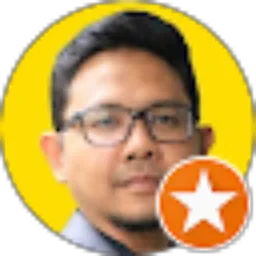 Review From Yogi Arjan