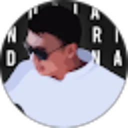 Review From Bambsensei MR