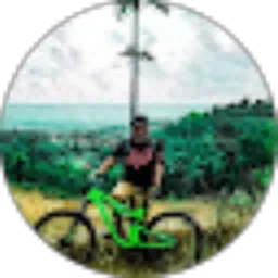 Review From Nieco Prasetyo