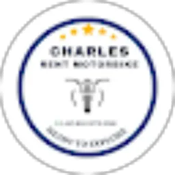 Review From Yudi Charles