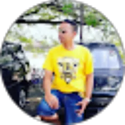 Review From adhy cheria