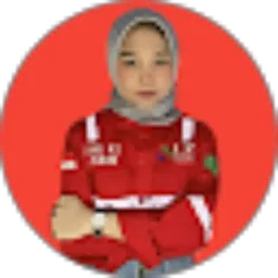 Review From Jogitha Fabio Larasati Noya