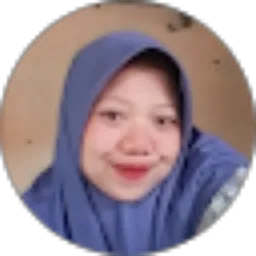 Review From Wanda Rizkia Nur Fadlilah
