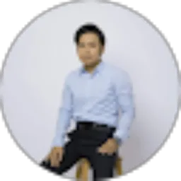 Review From Roidul Imad