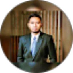 Review From Adhy Prasetyo Wibowo