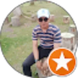 Review From Danny Wibowo