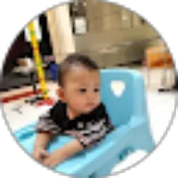 Review From Mie Gobyos