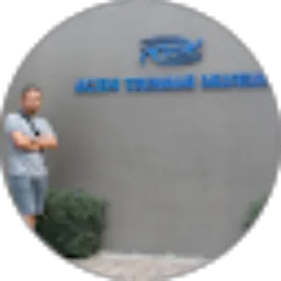 Review From Husni Rinaldi