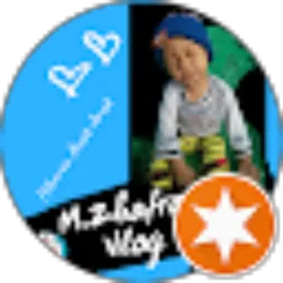 Review From M. Zhafran Vlog