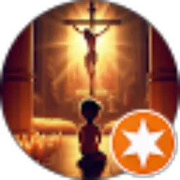 Review From Joe L