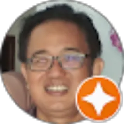Review From Rachmad waluyo