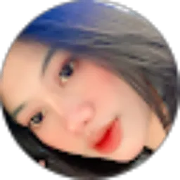 Review From Andin Disini