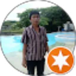 Review From Syaiful Urip
