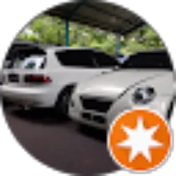 Review From Bobby Sugianto