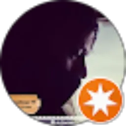 Review From d bintoro