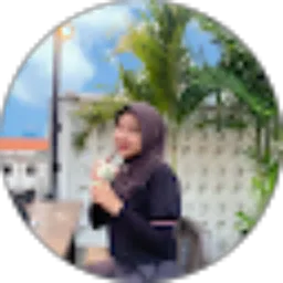 Review From Dinda Aprilia