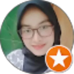 Review From Tryazt Al-Fath