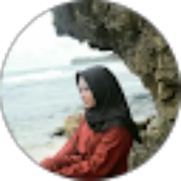 Review From Mardiani Putri