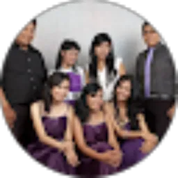 Review From Ivanna Anggitha