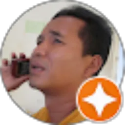 Review From xm panan