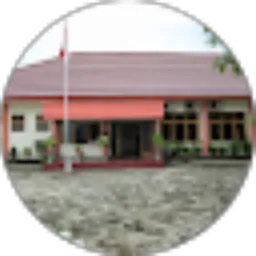 Review From apd kertosono