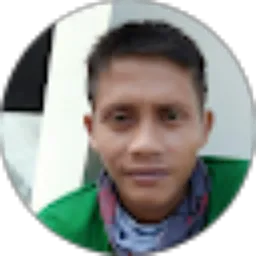 Review From Maimun Ratifa