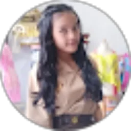 Review From Sedana Asih