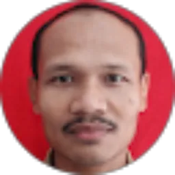 Review From Dayat Hardiyanto