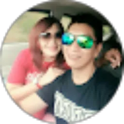 Review From Chandra Gunawan
