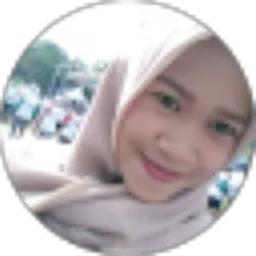 Review From Malla Alfaqih