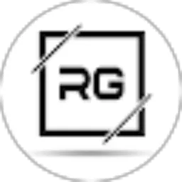 Review From Ricky Gohan