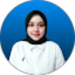 Review From galuh lestari