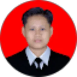 Review From Siska Pabalik