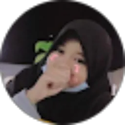 Review From Nur Syafiqa