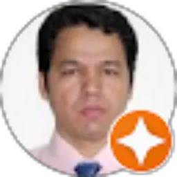 Review From Faisal Abdullah