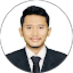 Review From Aly Abdun Naafi