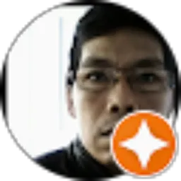 Review From Gani Susilo