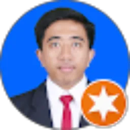 Review From Putut Krisna