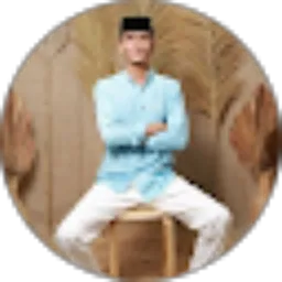 Review From Siadul Idul